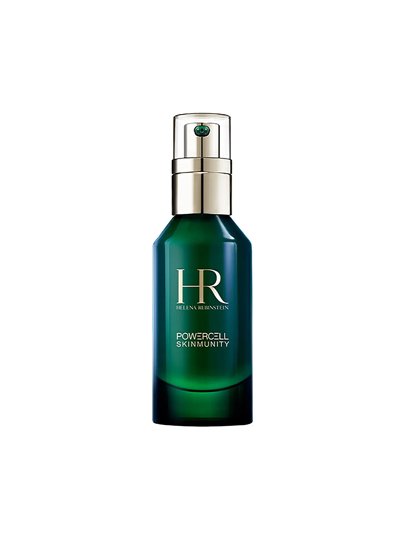 HELENA RUBINSTEIN | Powercell Skinmunity Serum 50ml | 